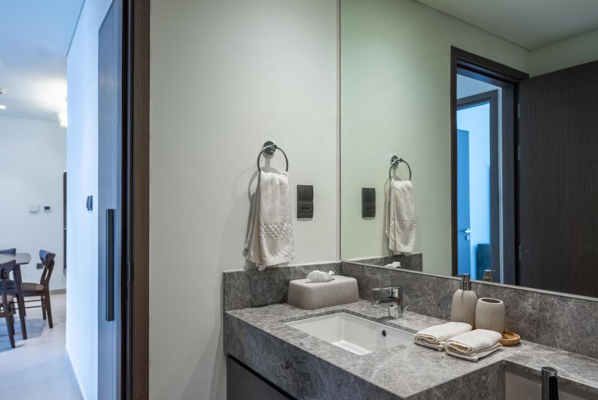 Image 3 of Apartment in Downtown Dubai