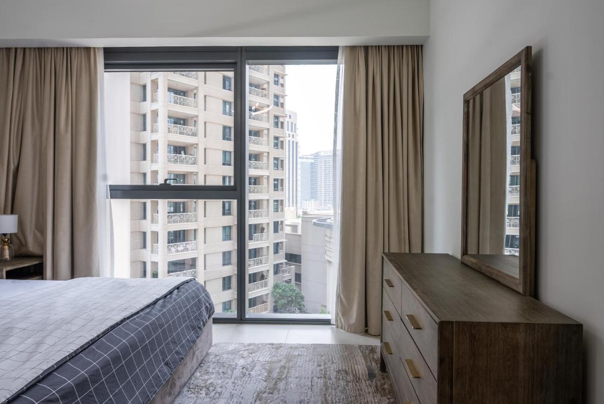 Image 2 of Apartment in Downtown Dubai