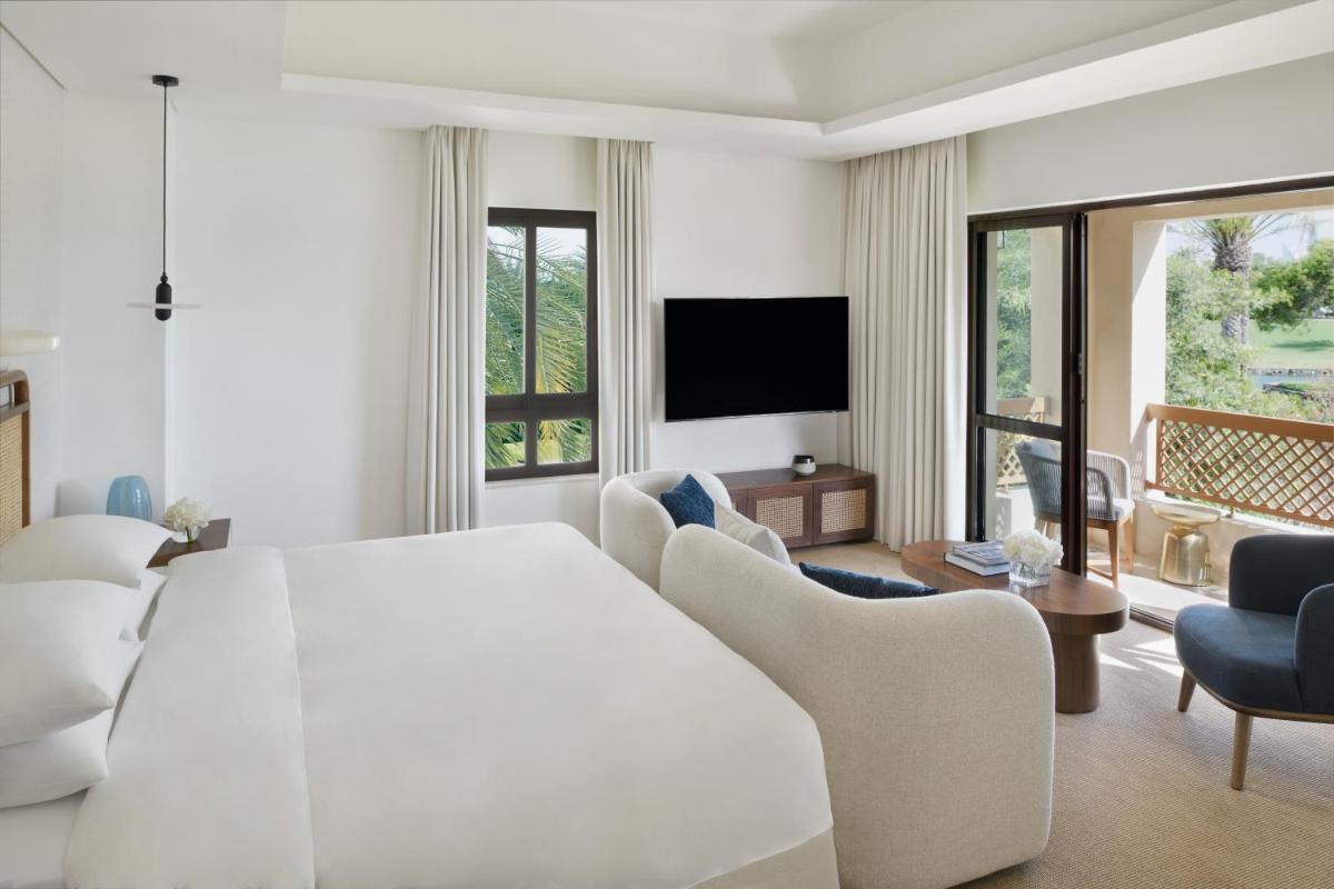 Elara Villas – serviced by Park Hyatt Dubai