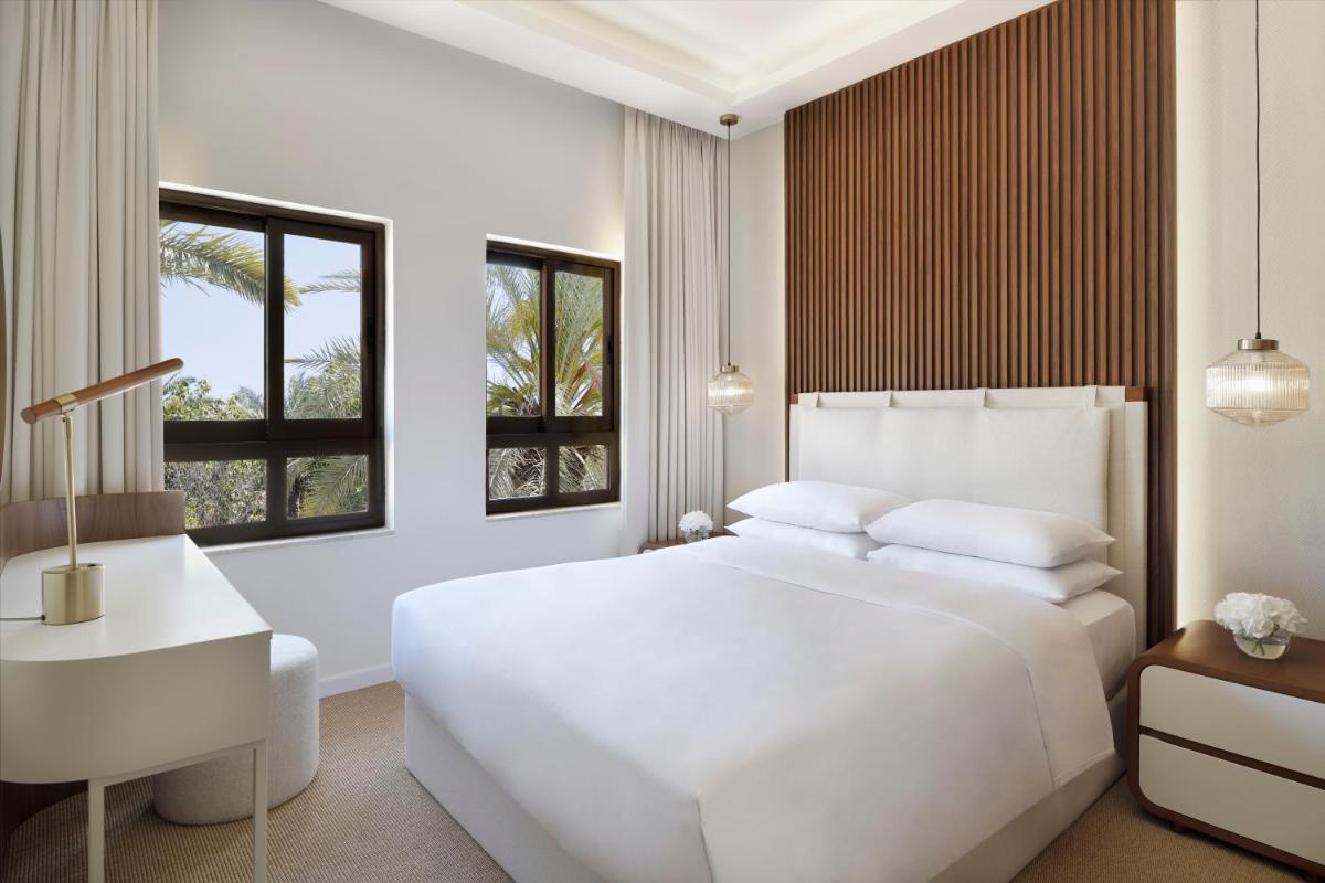 Elara Villas – serviced by Park Hyatt Dubai