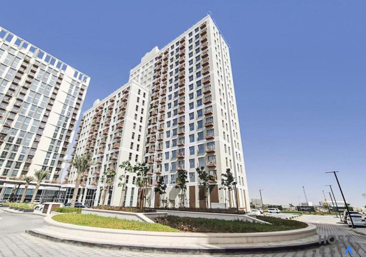 Image 7 of Lux 1BR Near Dubai Hills Mall
