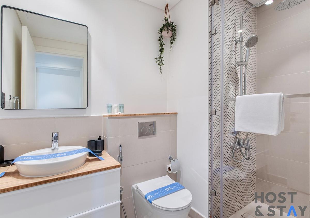 Image 3 of Lux 1BR Near Dubai Hills Mall