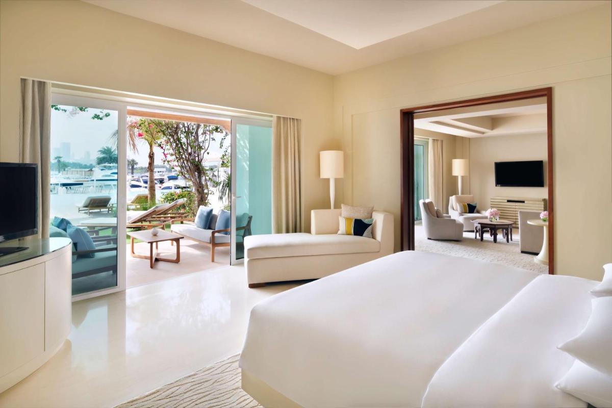 Image 6 of Park Hyatt Dubai