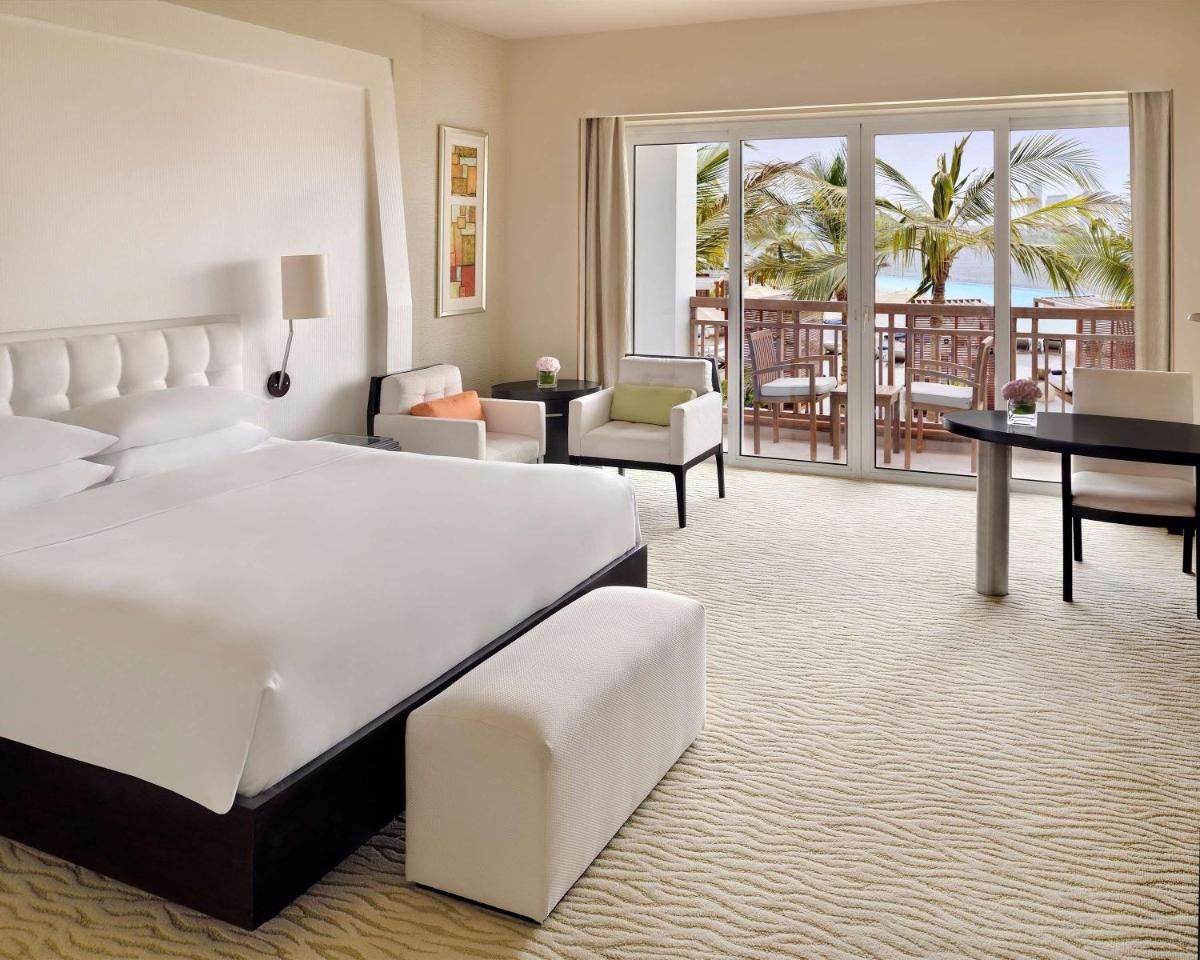 Image 2 of Park Hyatt Dubai