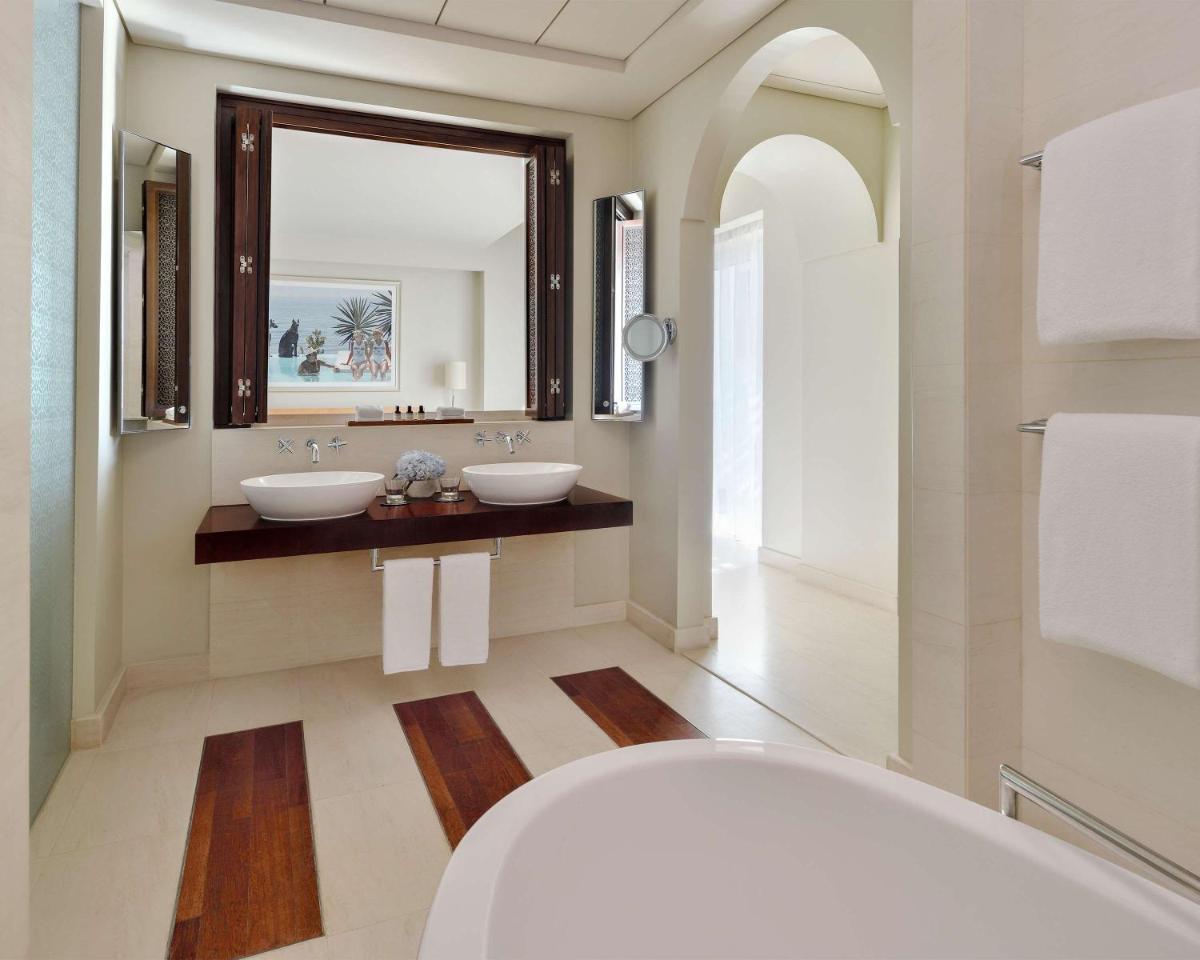 Image 7 of Park Hyatt Dubai