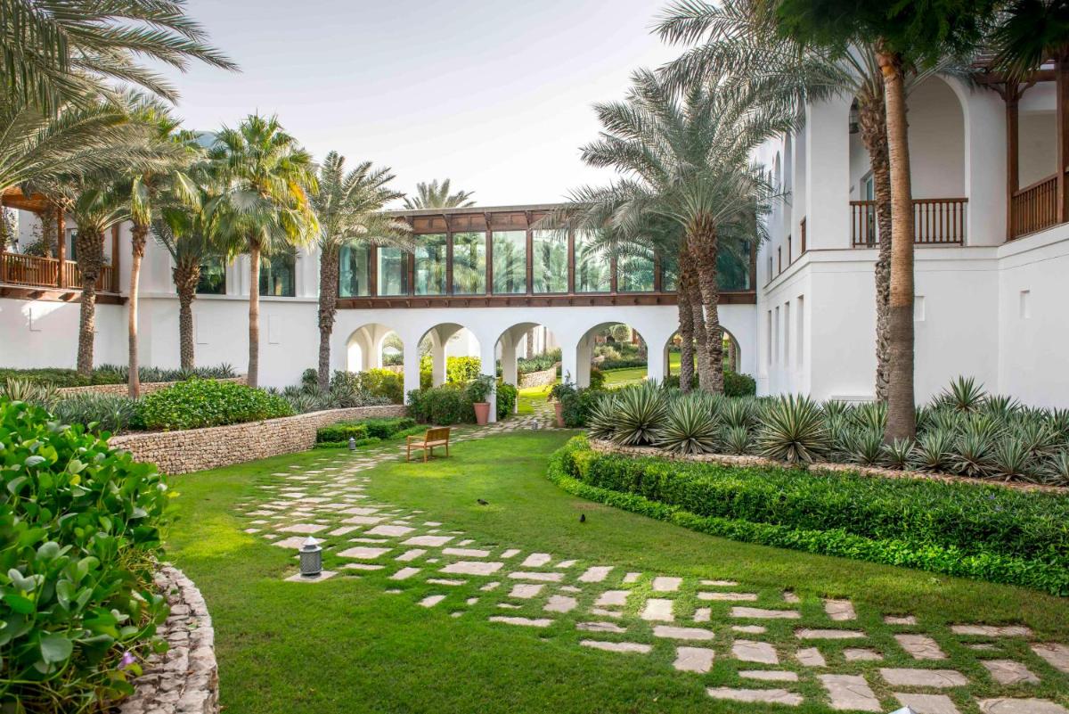 Image 5 of Park Hyatt Dubai