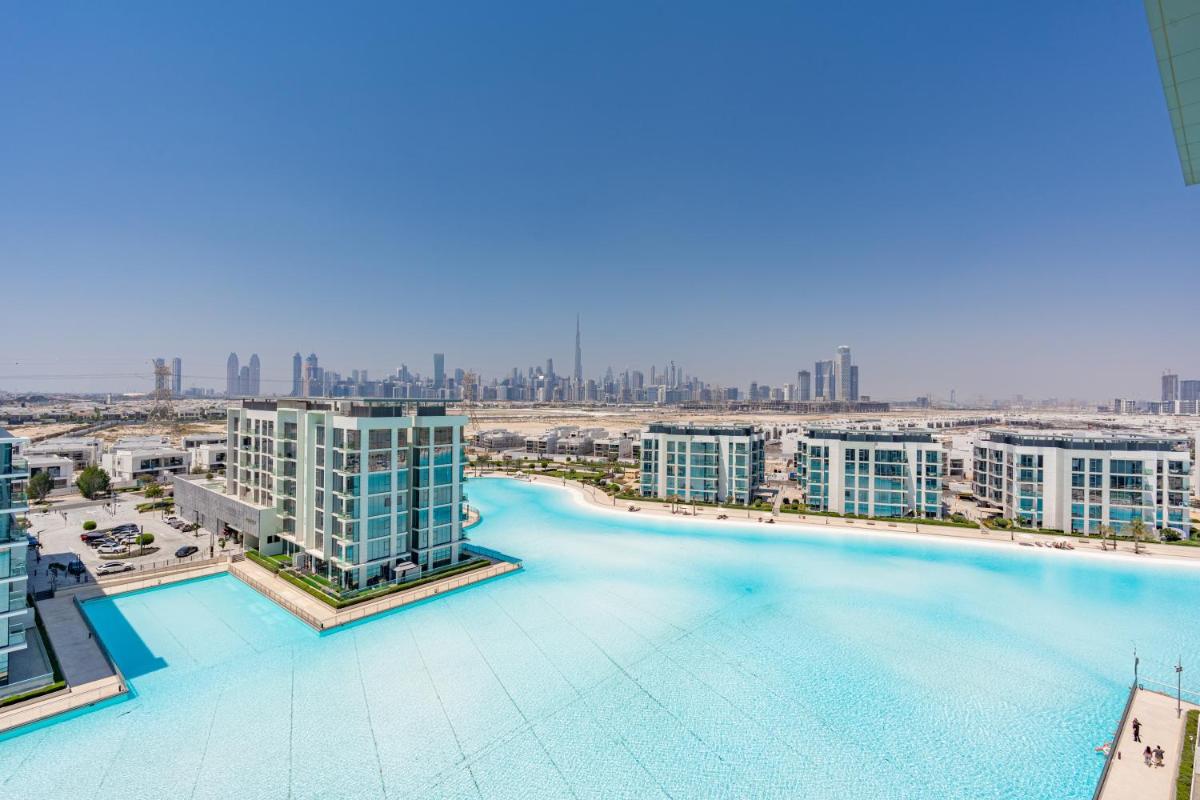 Image 3 of Serene and sophisticated Lagoon Living – Suiteable