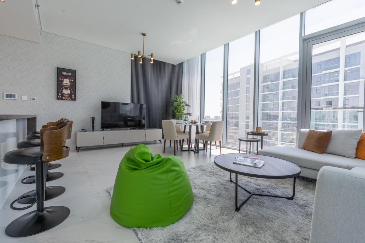 Image 5 of Serene and sophisticated Lagoon Living – Suiteable