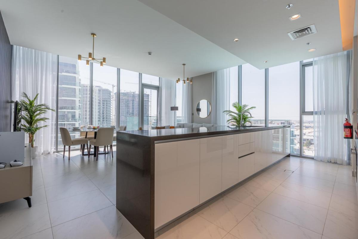 Image 4 of Serene and sophisticated Lagoon Living – Suiteable