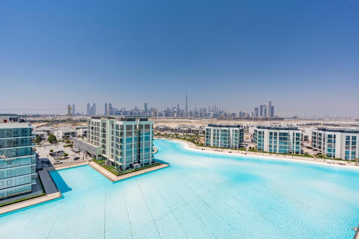 Image 2 of Serene and sophisticated Lagoon Living – Suiteable