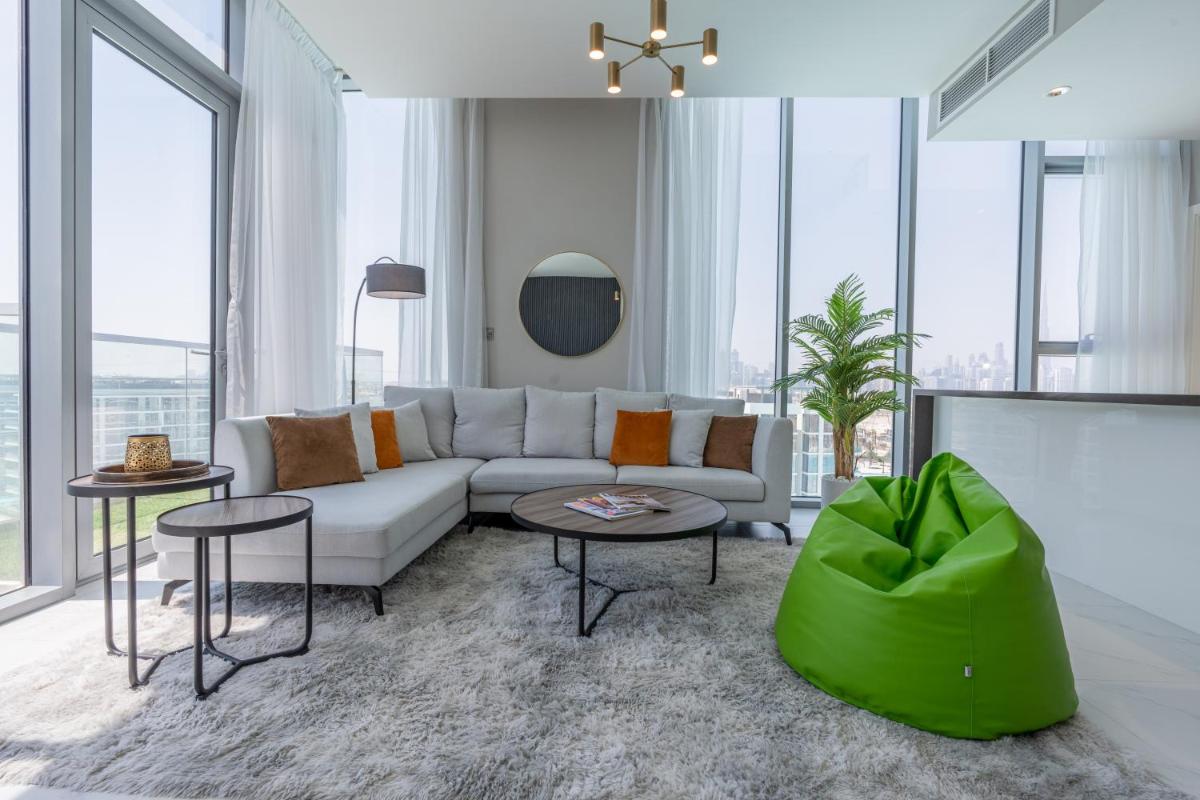 Image 7 of Serene and sophisticated Lagoon Living – Suiteable
