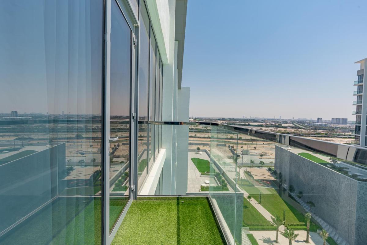 Image 6 of Serene and sophisticated Lagoon Living – Suiteable