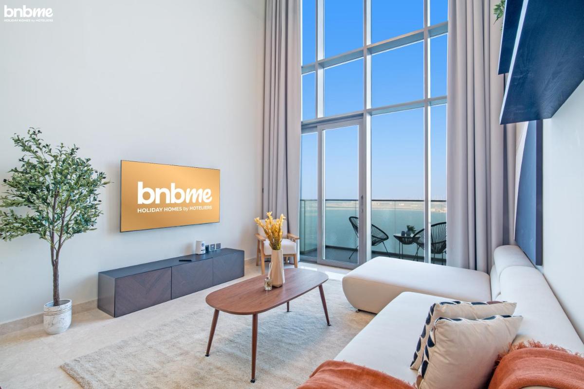 Image 2 of bnbme – Anwa