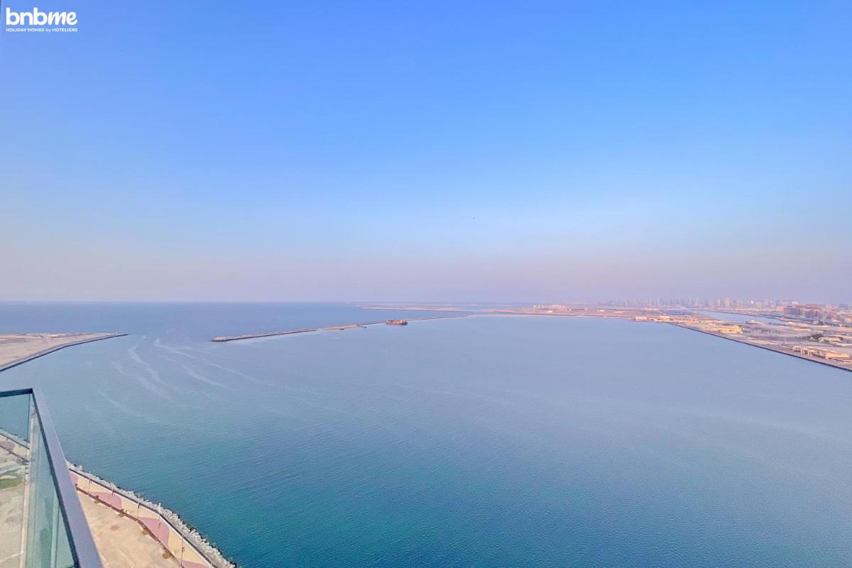 Image 7 of bnbme – Anwa