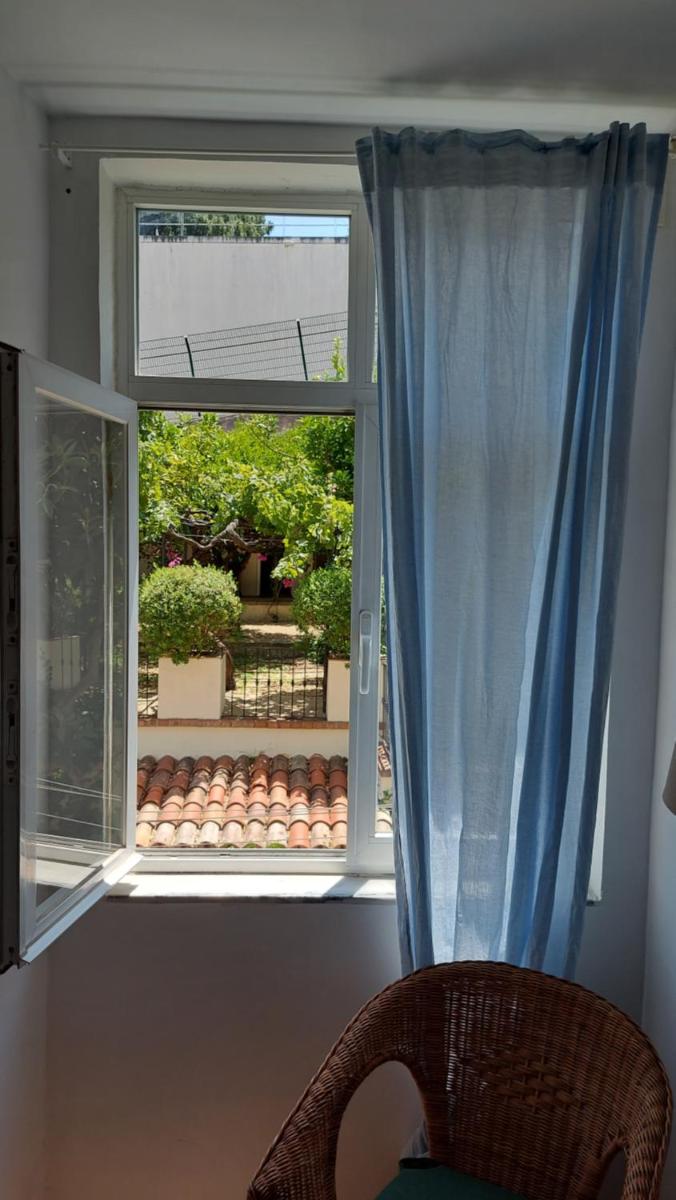 Portuguese apartment in the heart of Lisbon