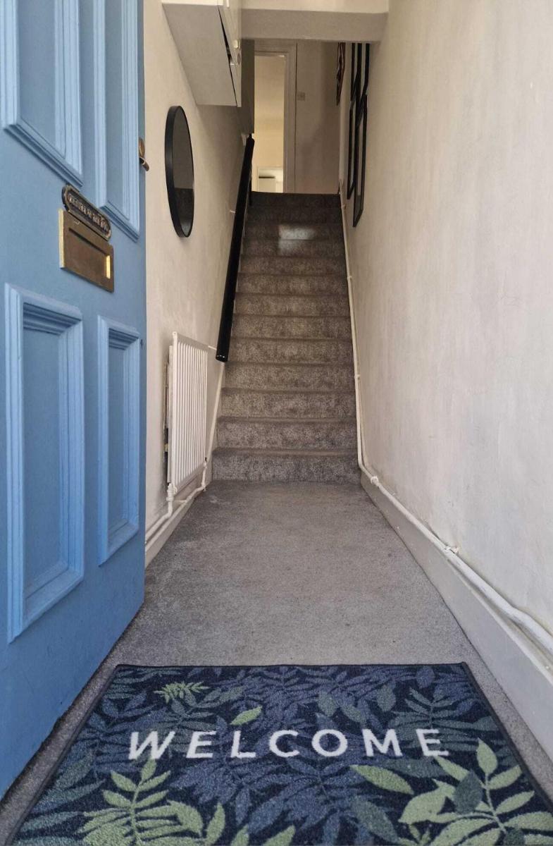 Image 4 of 46A Broughton Road Fulham