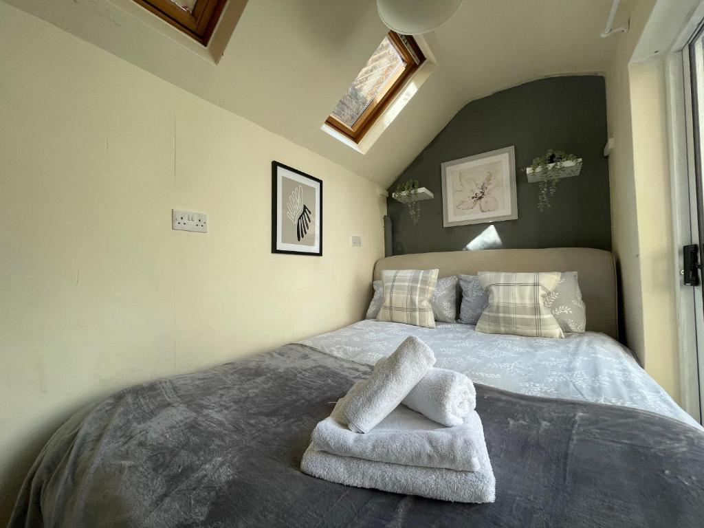 Gorgeous and Cosy 2 Bed Apartment in Central Fulham