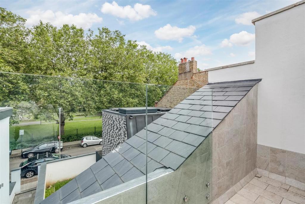 Luxurious Hidden Gem in Wandsworth