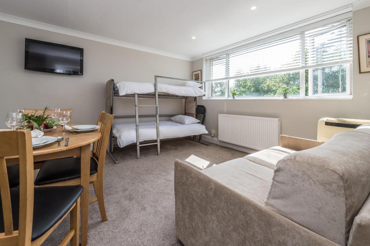 Stylish Apartment,12 Minutes from Oxford Street,central London,ac,wifi!