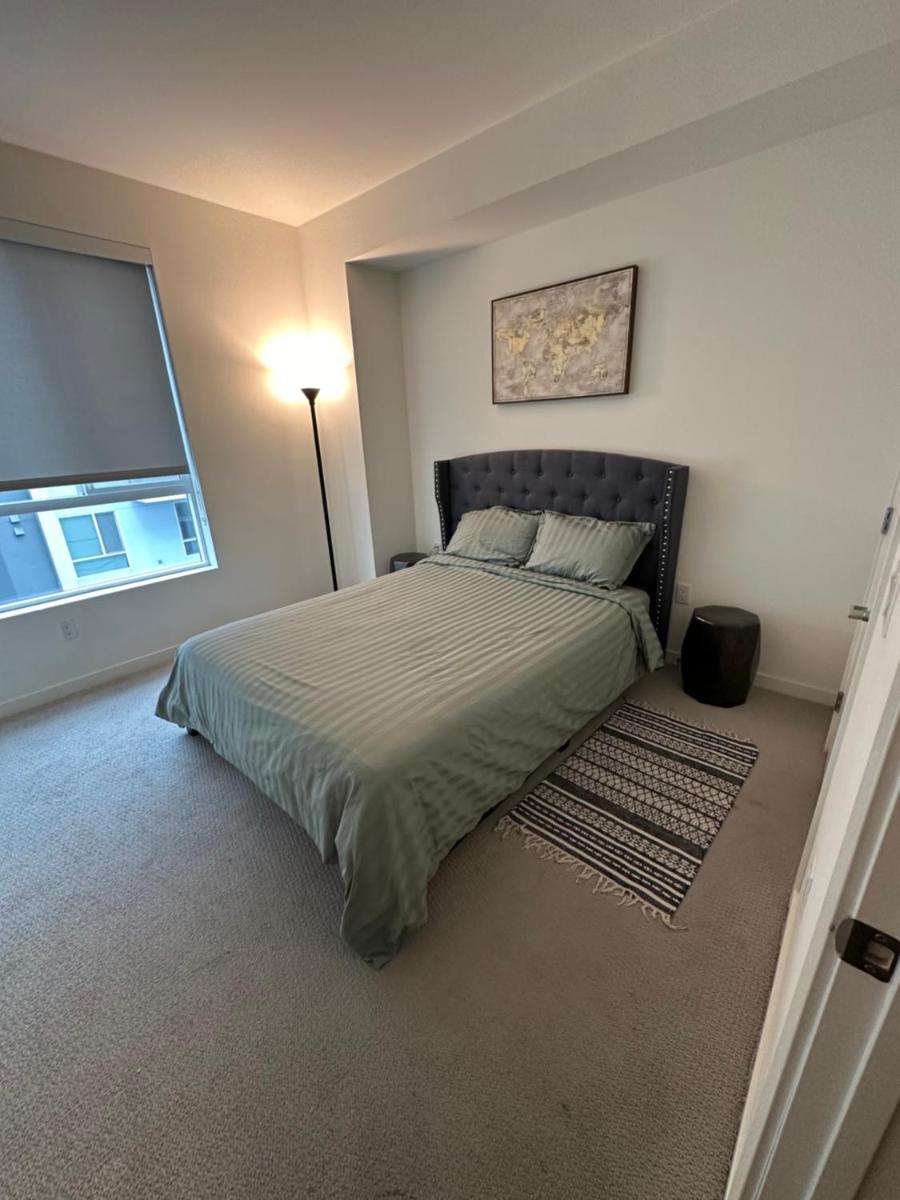 Amazing 2BD2BA located DTLA