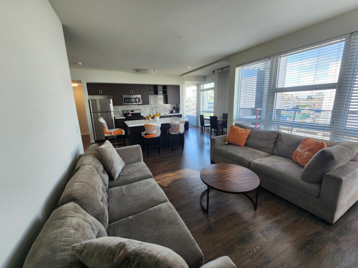 Amazing 2Bdr Home Must See DTLA