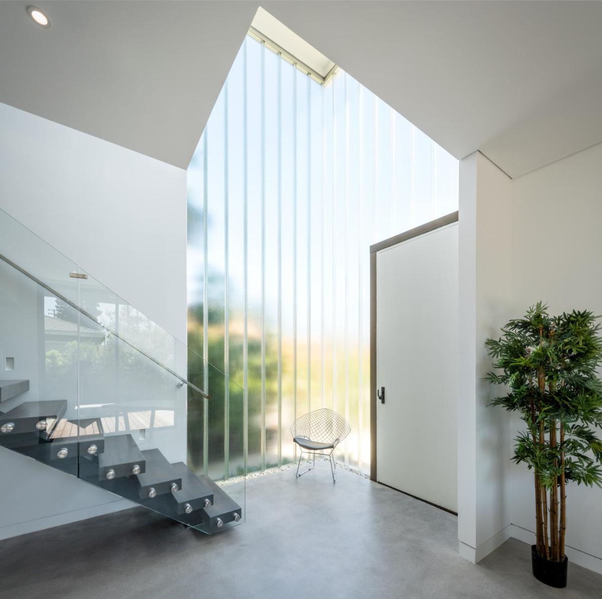 Image 6 of Luxurious Venice Oasis Home