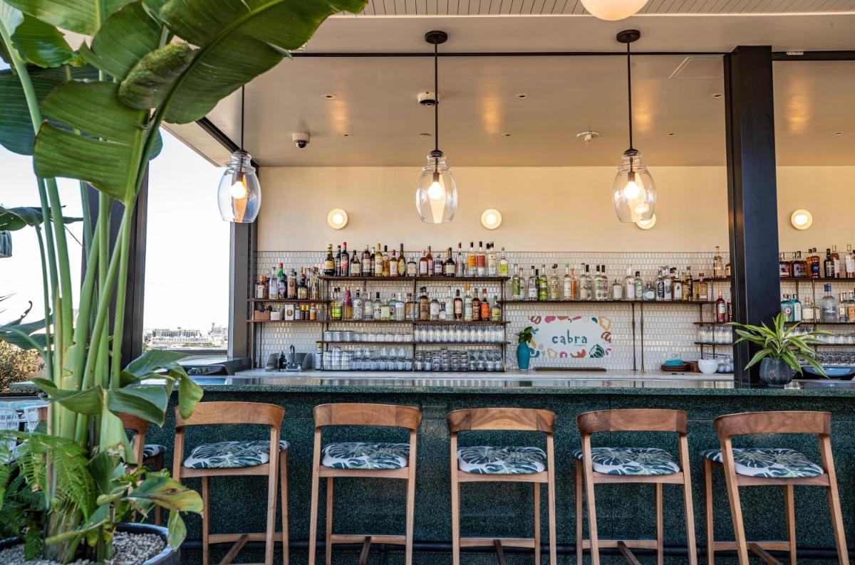Image 5 of The Hoxton, Downtown LA