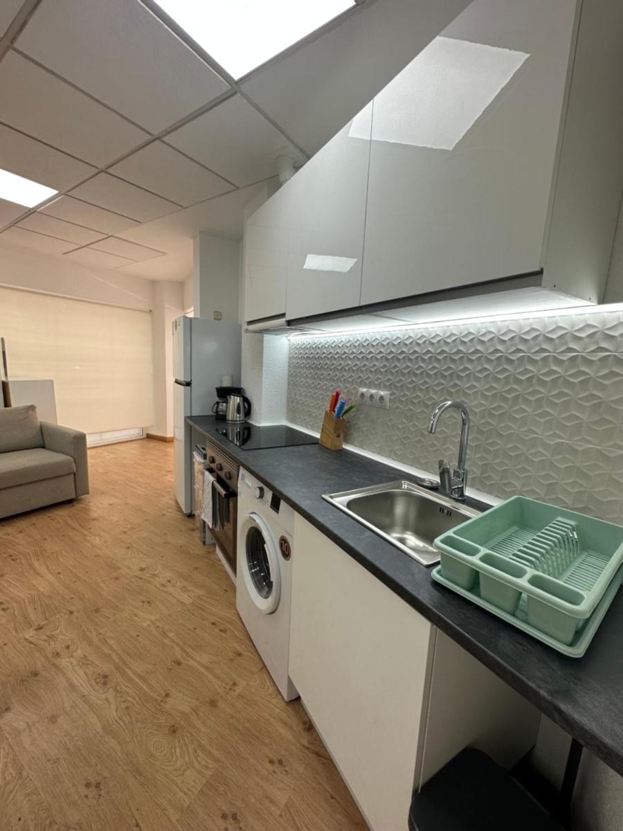 Image 2 of Apartamentos Laborde
