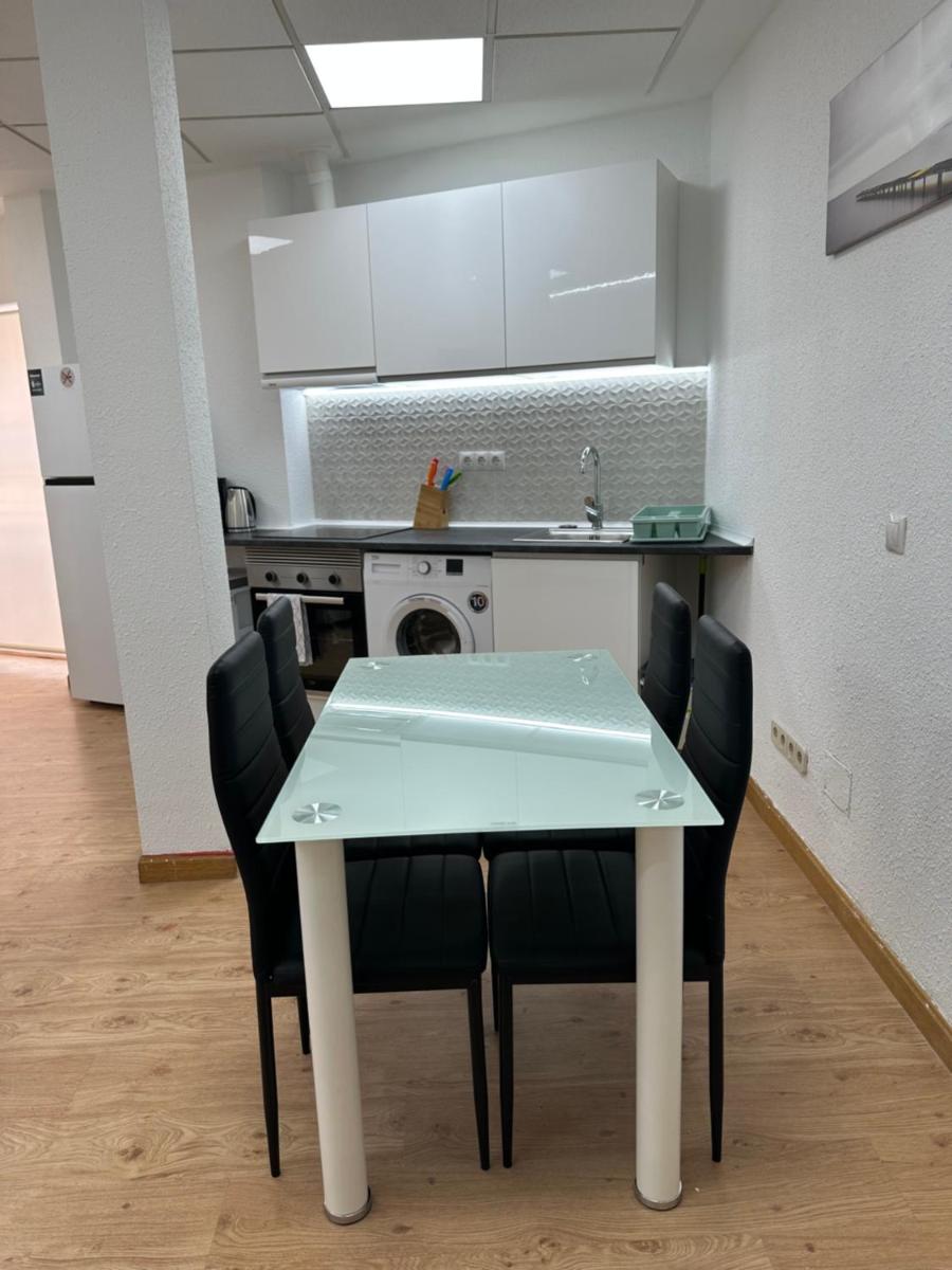 Image 4 of Apartamentos Laborde