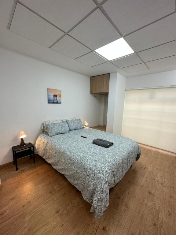 Image 2 of Apartamentos Laborde