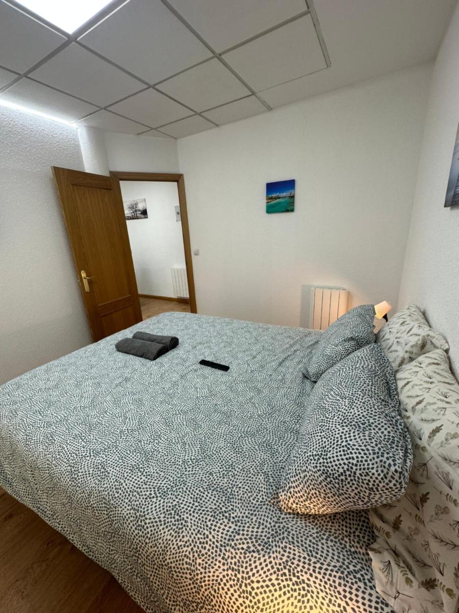Image 6 of Apartamentos Laborde