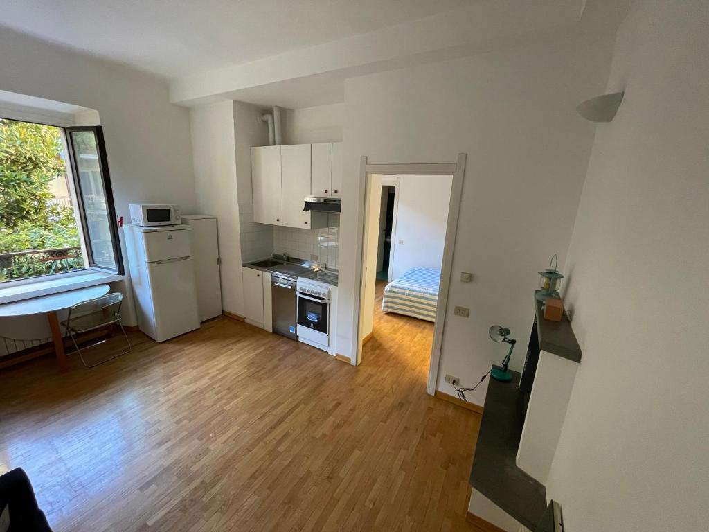 APARTMENT in TORTONA DISTRICT