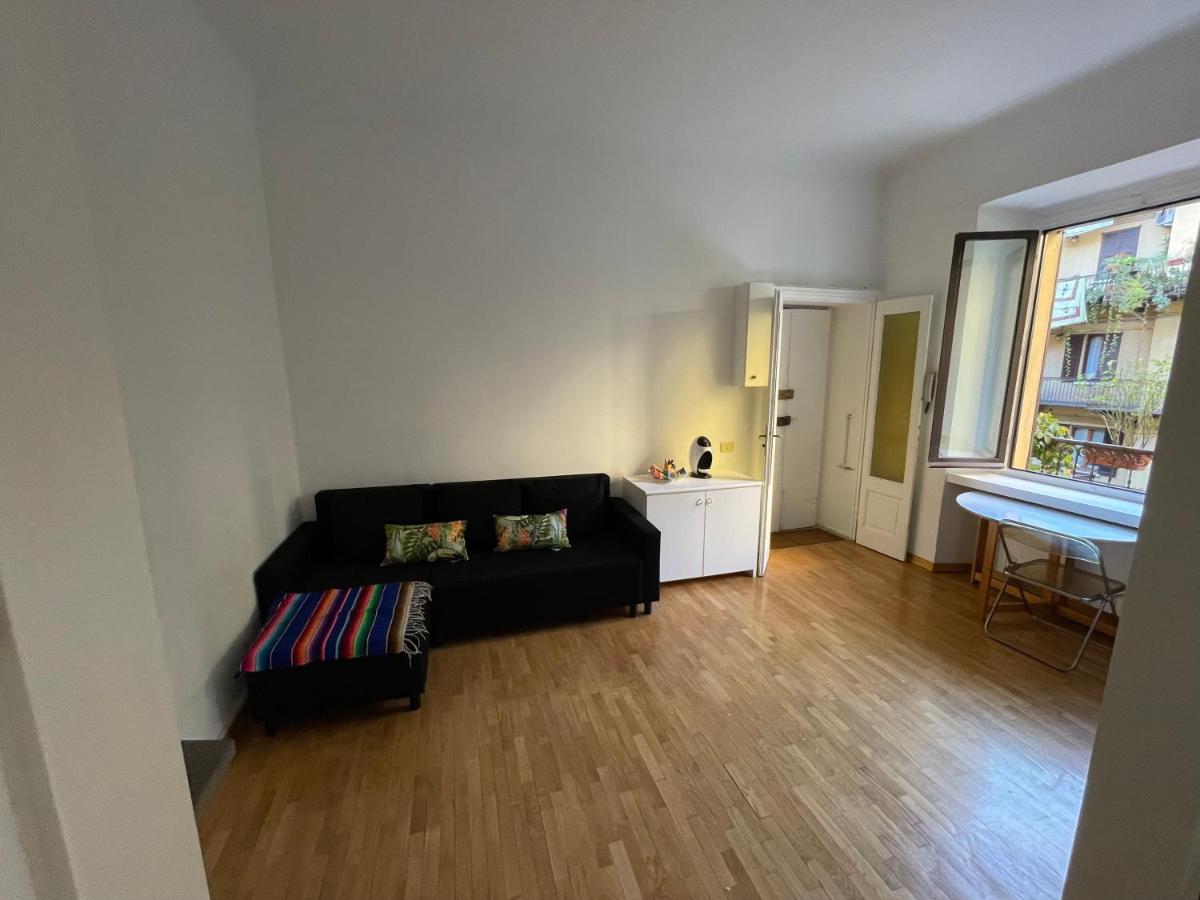 APARTMENT in TORTONA DISTRICT