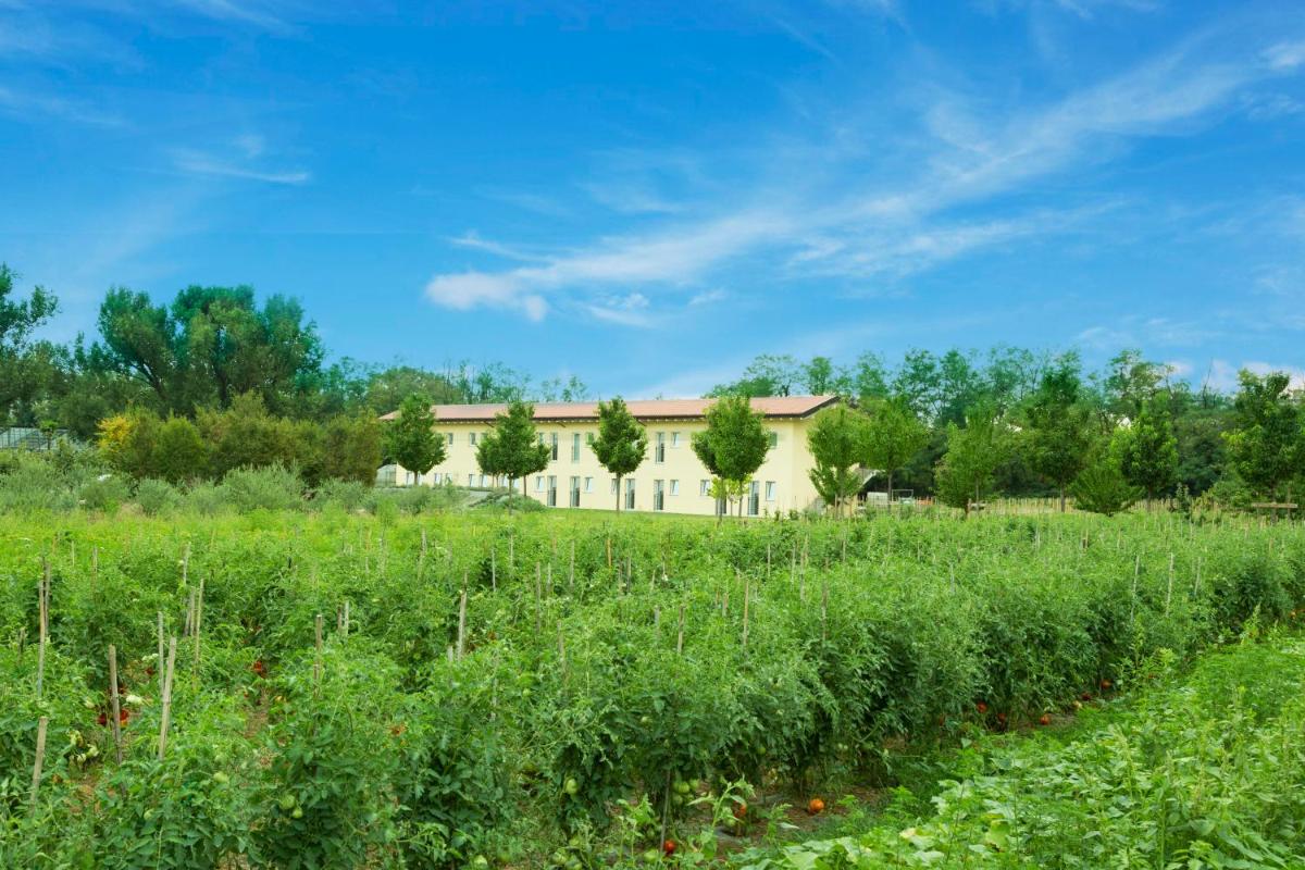 Agriturismo Dolce Luna