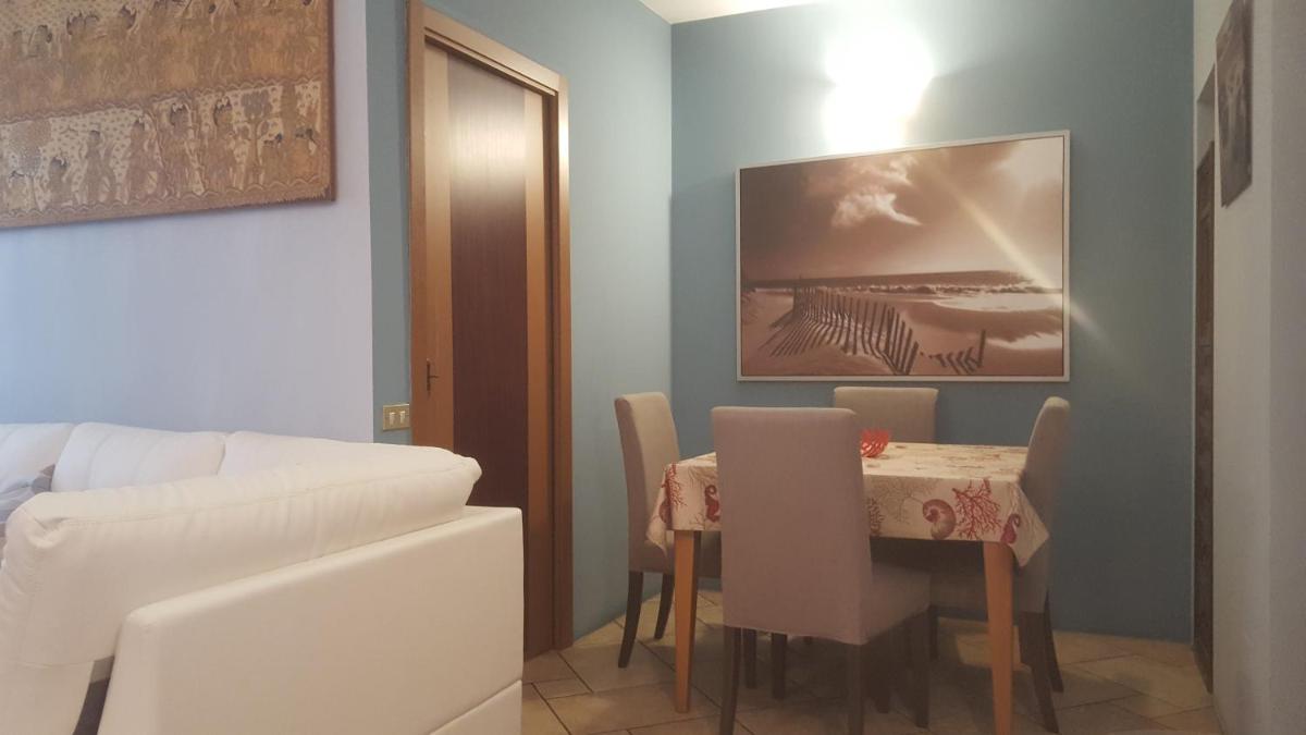 BnButler – Sempione Apartment – Arco della Pace