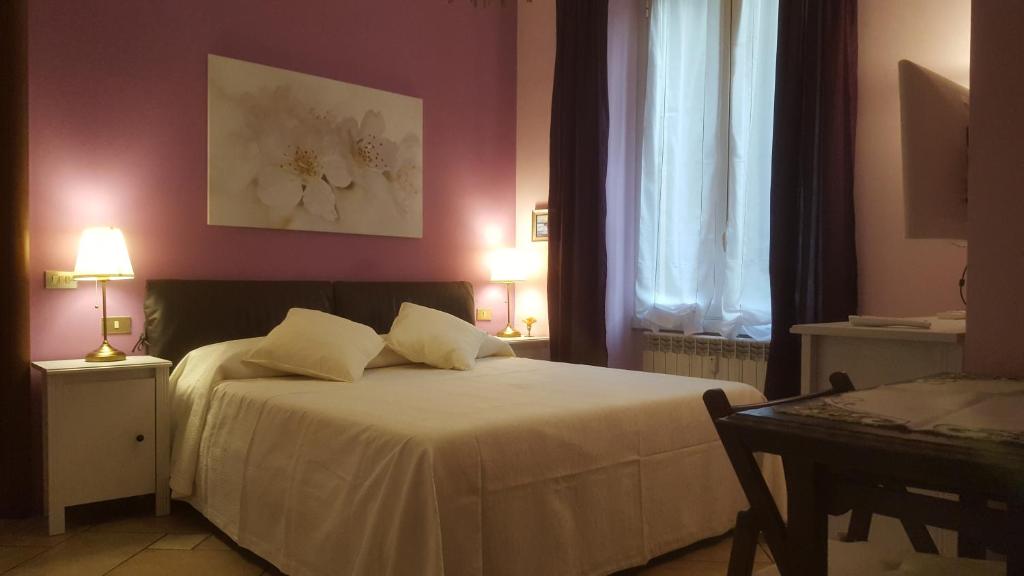 BnButler – Sempione Apartment – Arco della Pace