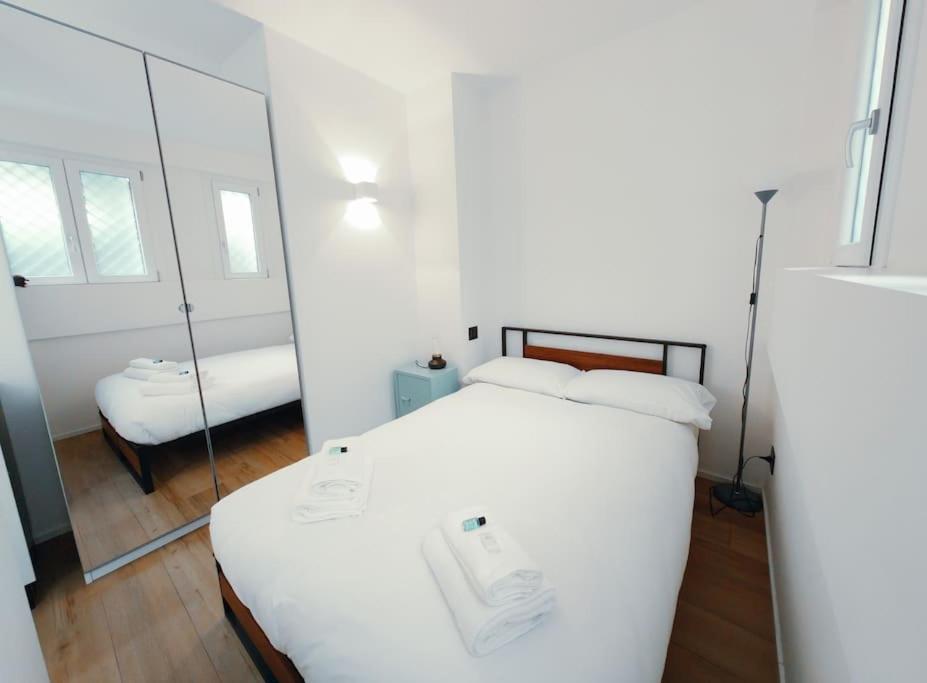 Carlo Apartment – 15 min from Duomo