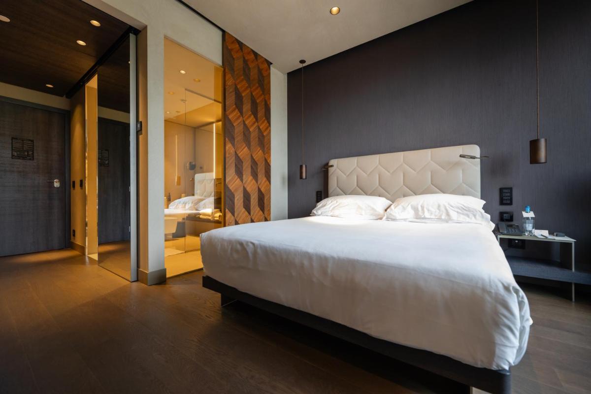 Hotel VIU Milan, a Member of Design Hotels