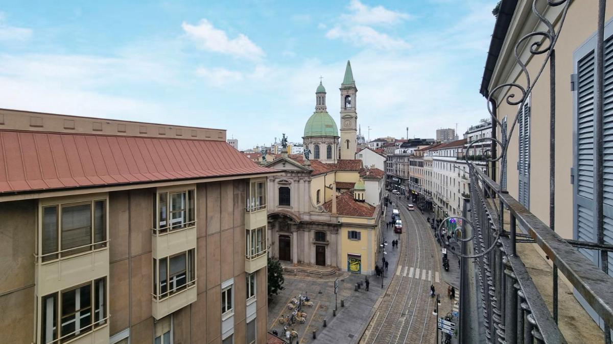 Italianway – Torino 57 A