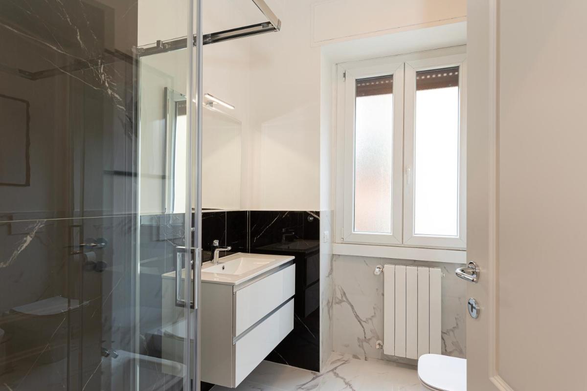 Max Apartment Modern&Near SanSiro Stadium!