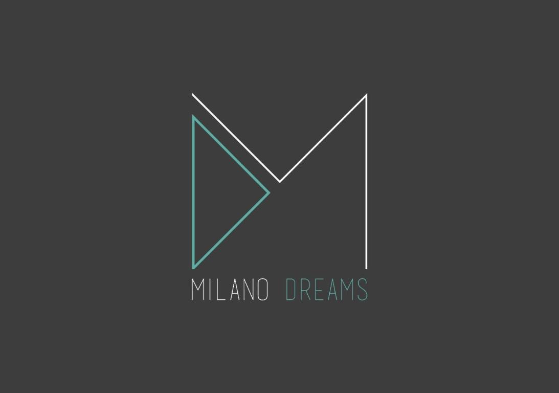 Milano Dreams