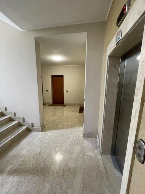 Navigli – 3 people apartment