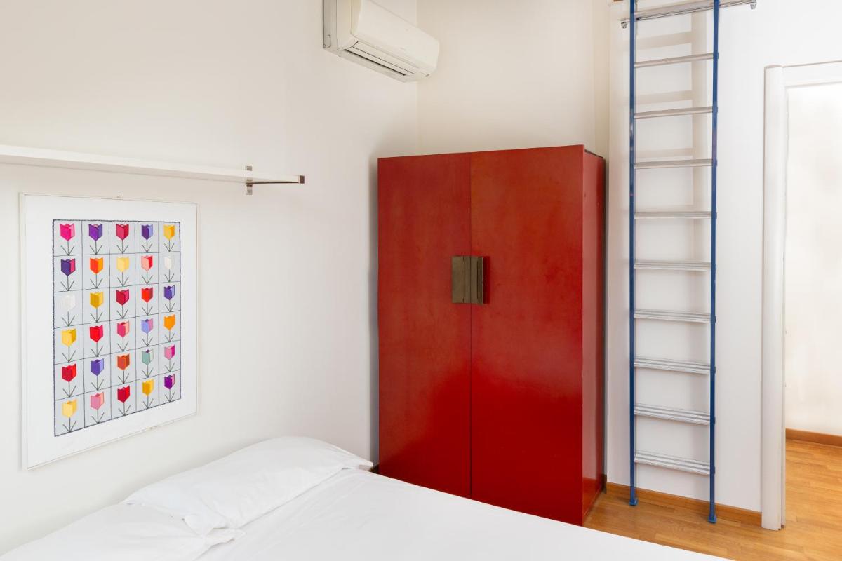 Image 2 of Rose Exclusive Apartment