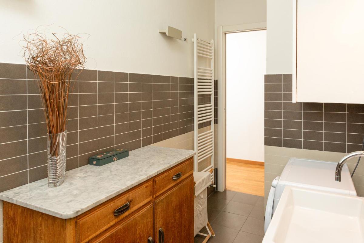 Image 3 of Rose Exclusive Apartment