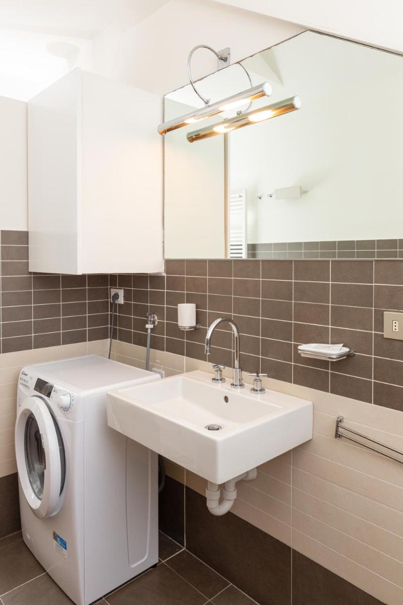 Image 6 of Rose Exclusive Apartment