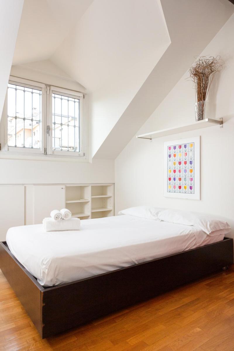 Image 5 of Rose Exclusive Apartment