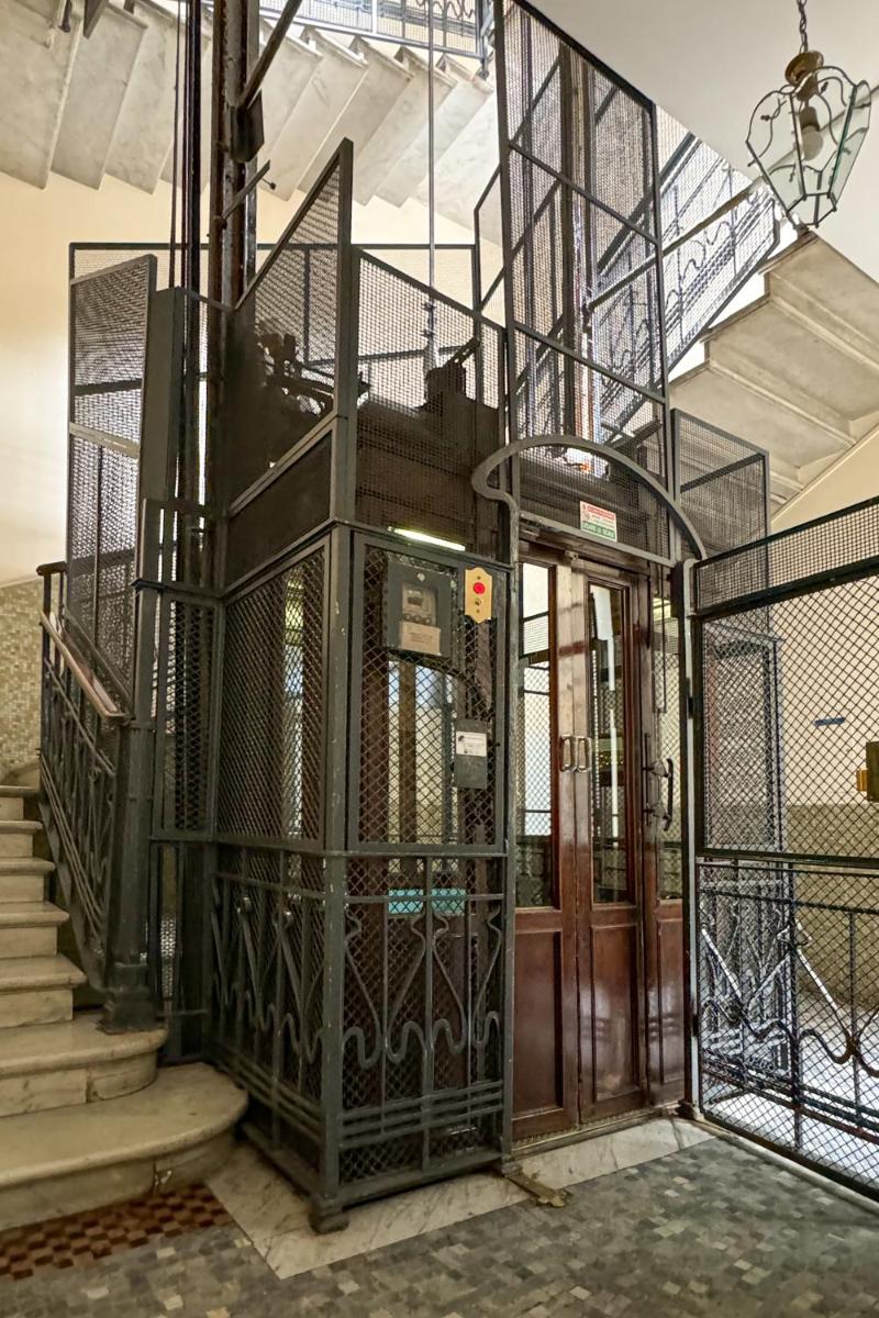Image 7 of Rose Exclusive Apartment