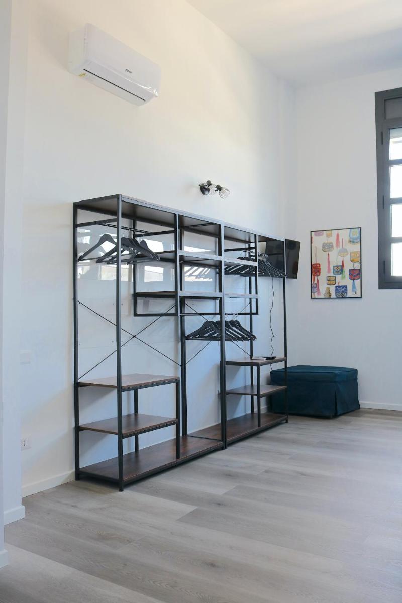 Smart and Comfy Apartment – Via Repubblica di San Marino