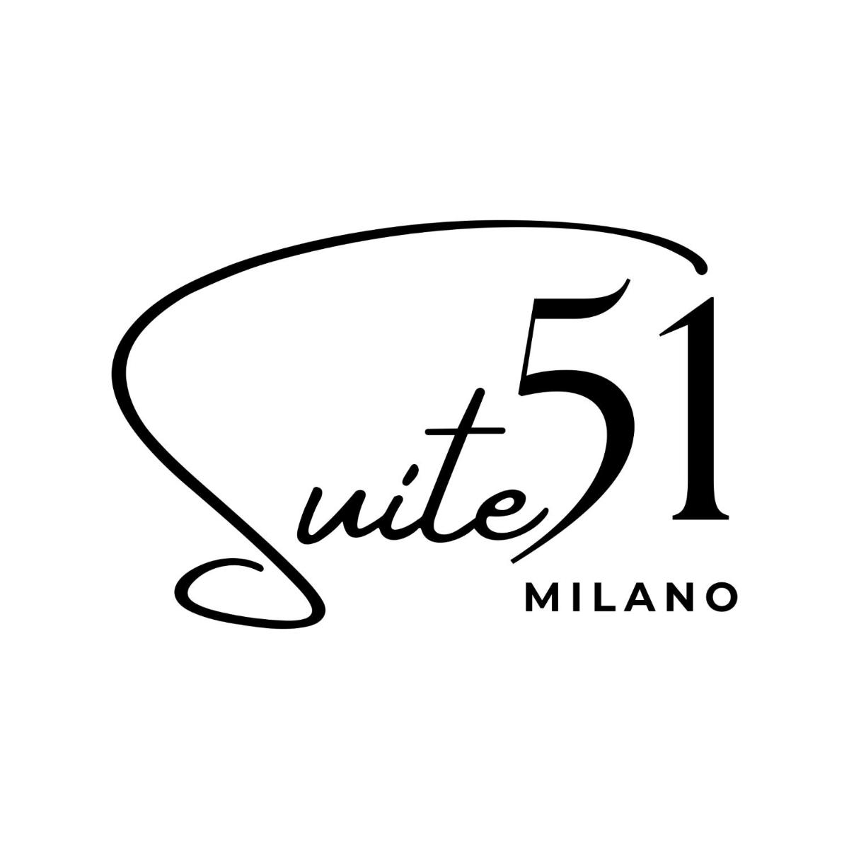 Suite51