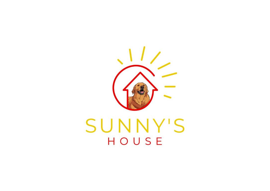 Sunny’s House